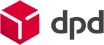 DPD