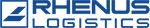Rhenus Logistics