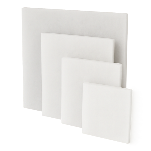 Filter für Schaltschränke