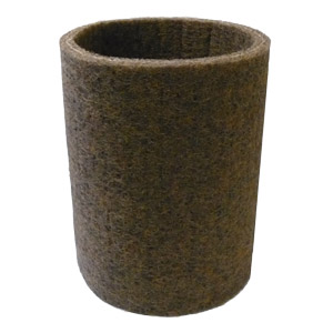 Product image no. 0 for product 960