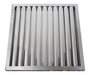 Product image no. 0 for product 1006