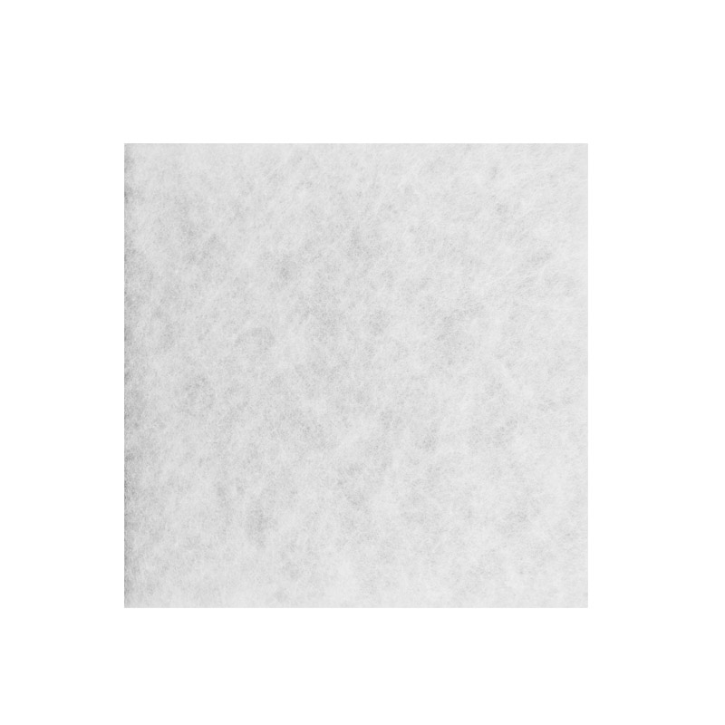 Ersatzfilter Geberit