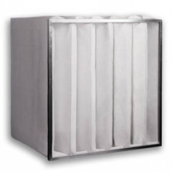 Product image no. 0 for product 45