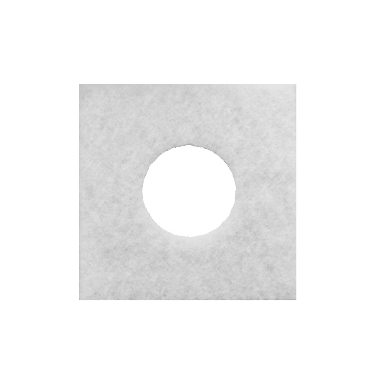 Ersatzfilter Limodor