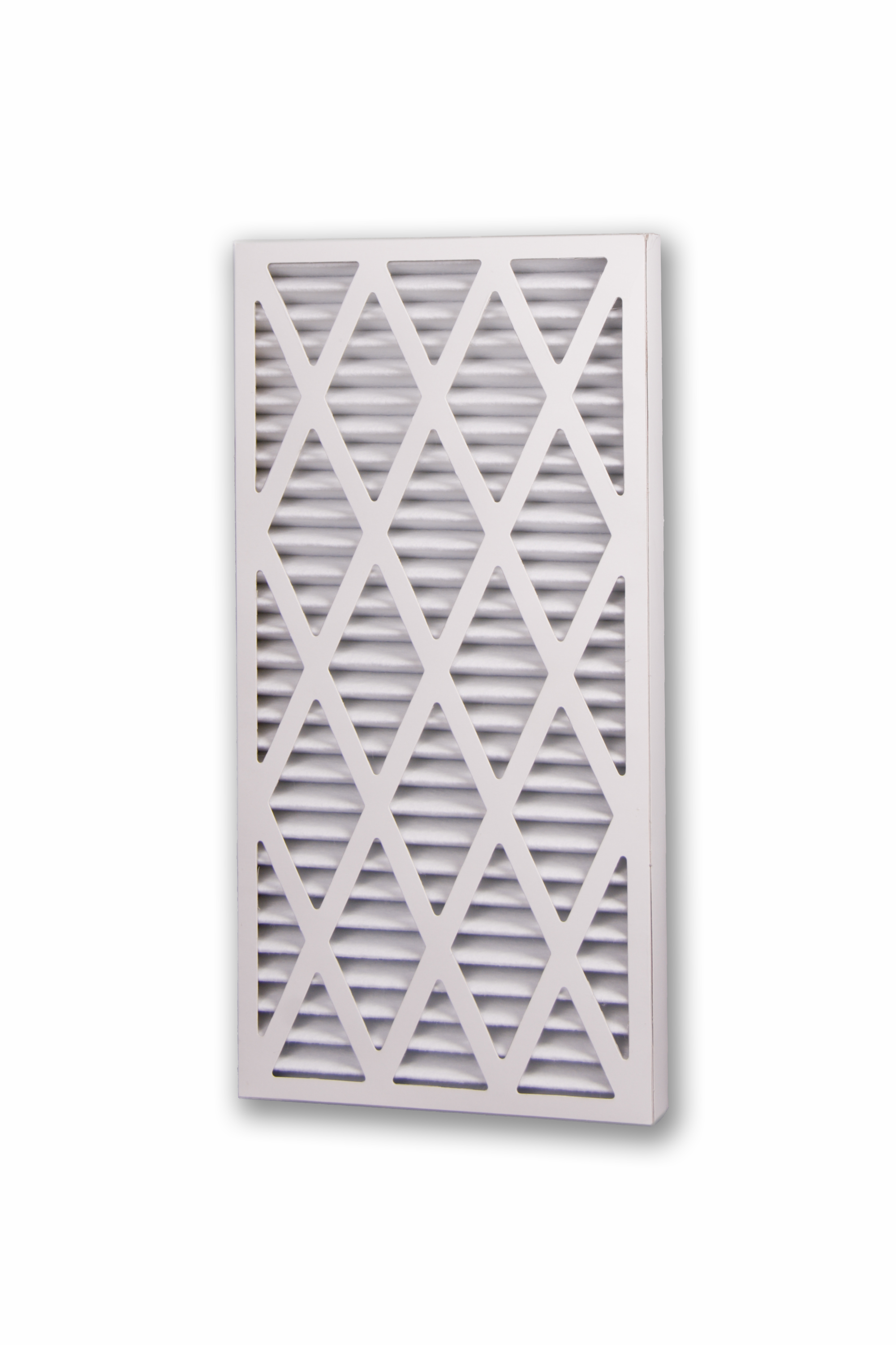 Z-Line Filter Papprahmen