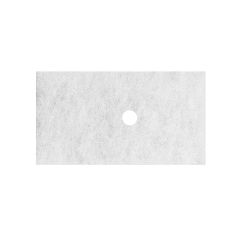 Ersatzfilter LRK 2/SF