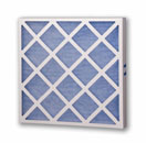 Category image for Güteklasse G2 / EU2